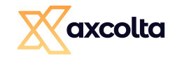 www.axcolta.it