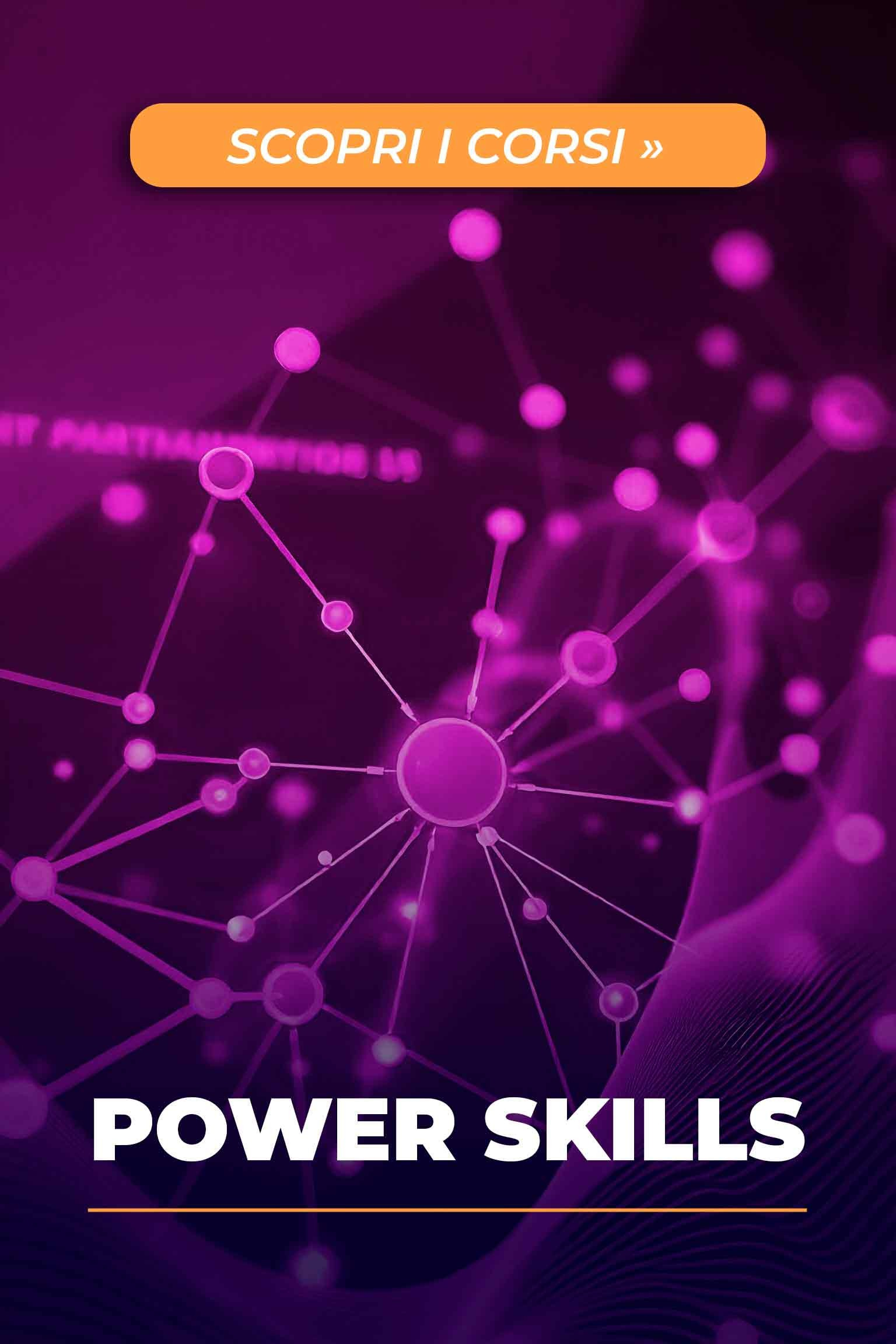 Power Skills