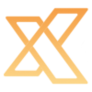 www.axcolta.it