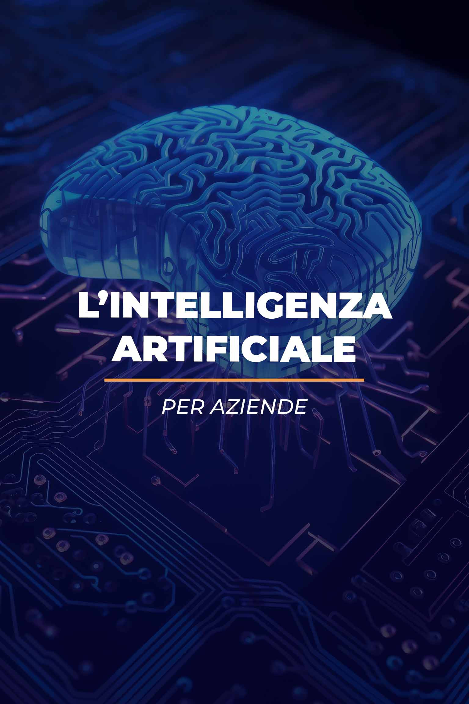 Intelligenza Artificiale